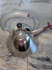 Michael graves alessi for sale  New Braunfels