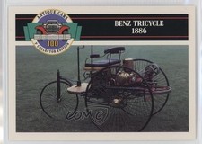 1992 panini antique for sale  Auburn