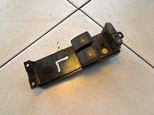 Fensterheberschalter passat va gebraucht kaufen Fensterheberschalter passat va gebraucht kaufen  Warendorf