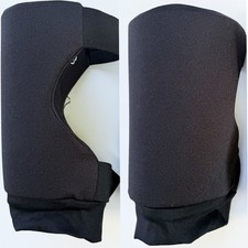 pro wrestling gear for sale  Valencia