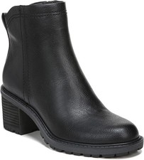Zodiac greyson women for sale  Stuart