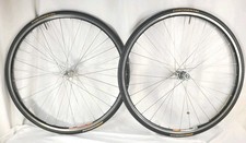 campy speed wheel 700c 9 for sale campy speed wheel 700c 9 for sale Mesa