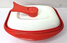 Microhearth grill pan for sale  Englewood