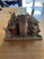 Vintage seymore mann for sale  POOLE