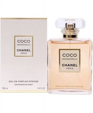 Coco mademoiselle edp gebraucht kaufen  Jülich