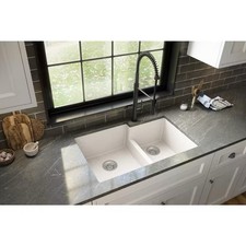 Karran quartz granite for sale  Las Vegas