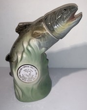 Jim beam decanter for sale  Chesapeake