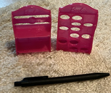 Barbie doll racks for sale  Minneapolis
