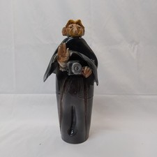 Ceramica eliseo salino usato  Forli