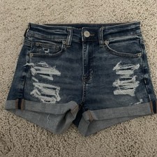 American eagle shorts for sale  New Middletown