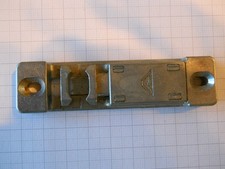 Stk roto balkon gebraucht kaufen  Saarwellingen