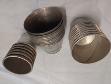 Kleine backformen muffins gebraucht kaufen  Mainz