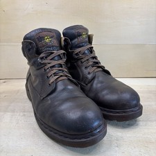 Martens 8071 brown for sale  THETFORD