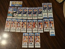 1990s nba orlando for sale  Stroudsburg