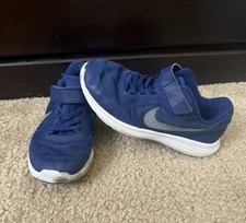 Little kid nike for sale  Santa Maria