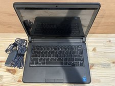 10 13 lap top for sale 10 13 lap top for sale Mc Bee