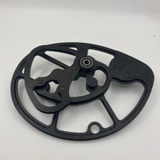 Matthews archery helium for sale  Chillicothe