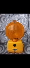 Road lamp skip for sale  ROMFORD