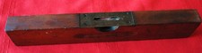 Vintage stanley rule for sale  Lincoln