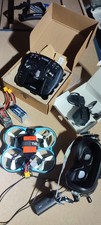 Fpv bundle dji for sale  BUCKLEY