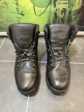 Karrimor skiddaw mens for sale  LISKEARD