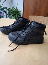 Doc martens bonny gebraucht kaufen  Lippetal