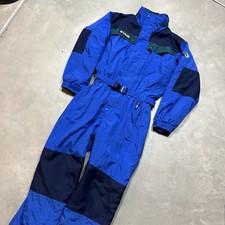 Vintage columbia ski for sale  Orland Park