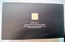 Ghd platinum styler usato  Corsico