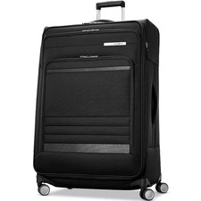 Samsonite airlift medium for sale  Linden