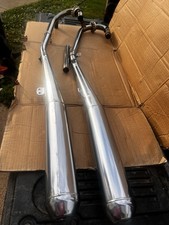 Oem bmw r80 for sale  El Paso