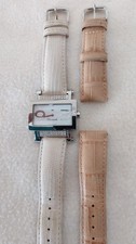 Façonable montre femme d'occasion  Nice-