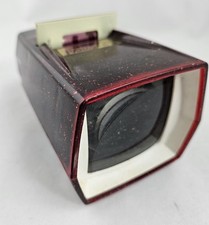 slide viewer for sale slide viewer for sale Henrico