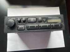 Toyota corolla radio for sale  Orion
