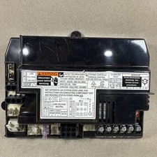 Tested hk42fz011 furnace for sale  Warminster