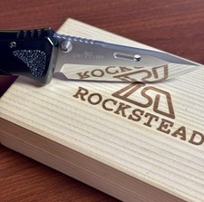 rockstead for sale rockstead for sale O Fallon