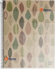 Miquelrius 100 recycled for sale  Ireland