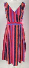 Bennett colourful striped for sale  GREAT YARMOUTH