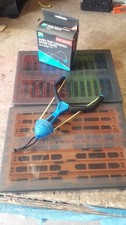 Preston innovations pack for sale  GRIMSBY