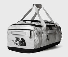 mochila nautika 60l comprar usado mochila nautika 60l comprar usado Enviando para Brazil