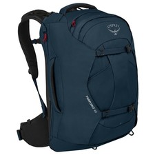 Sprey farpoint reiserucksack gebraucht kaufen  Großmehring