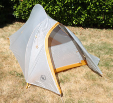 Big agnes fly for sale  Seattle