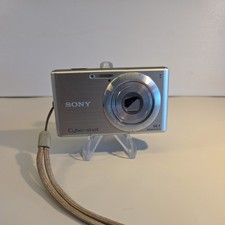 Sony cybershot dsc gebraucht kaufen  München