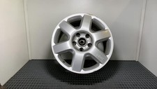 Jante volkswagen touareg d'occasion  Haubourdin