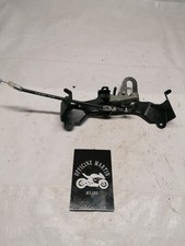 Meccanismo sella completo usato  Milano