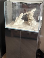 Aqua one minireef for sale  ENFIELD