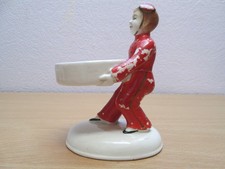 Dralle porzellan hotel gebraucht kaufen Dralle porzellan hotel gebraucht kaufen  Gardelegen