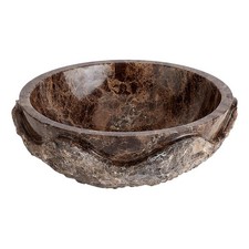 black marble sink for sale black marble sink for sale Rogers