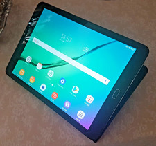 Samsung galaxy tab d'occasion  Limoges-