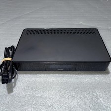 Console de controle BOSE AV520 Soundtouch 520 Cinemate 520 Home Theater AV 520 41464, usado comprar usado Console de controle BOSE AV520 Soundtouch 520 Cinemate 520 Home Theater AV 520 41464, usado comprar usado  Enviando para Brazil