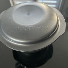 Tupperware ultrapro kasserolle gebraucht kaufen  Nürnberg